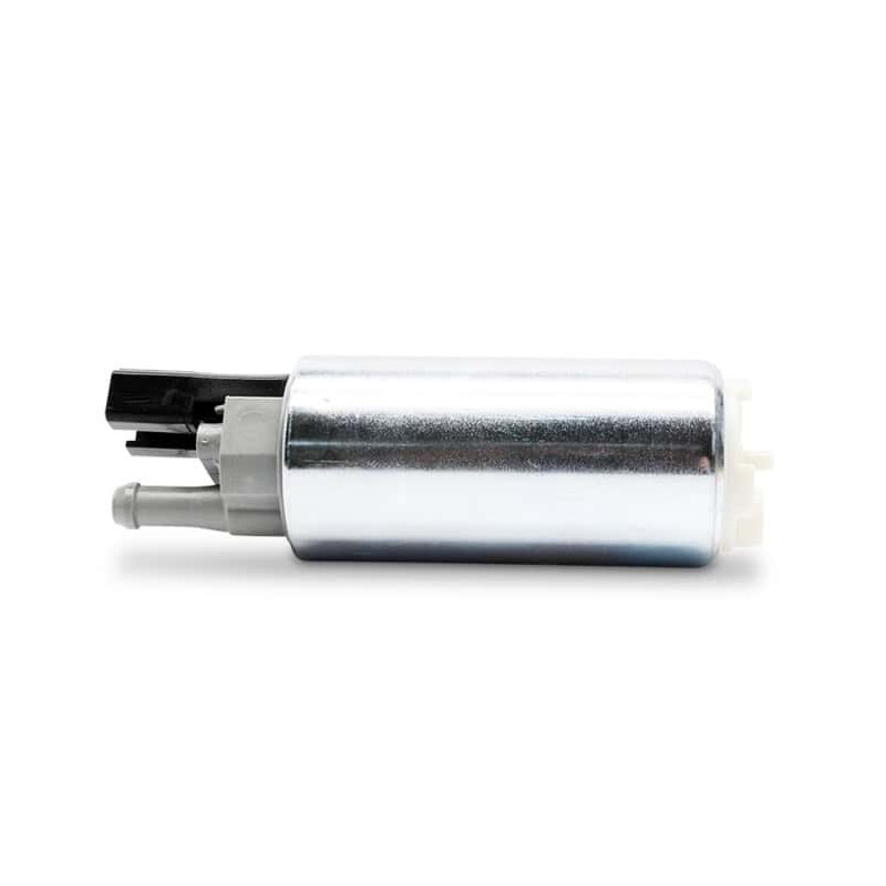 Walbro GSS342 Universal Fuel Pump, 255 l/h - M-GSS342G3 - GSS342 - 3661768001201