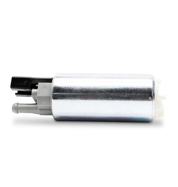 Walbro GSS342 Universal Fuel Pump, 255 l/h - M-GSS342G3 - GSS342 - 3661768001201