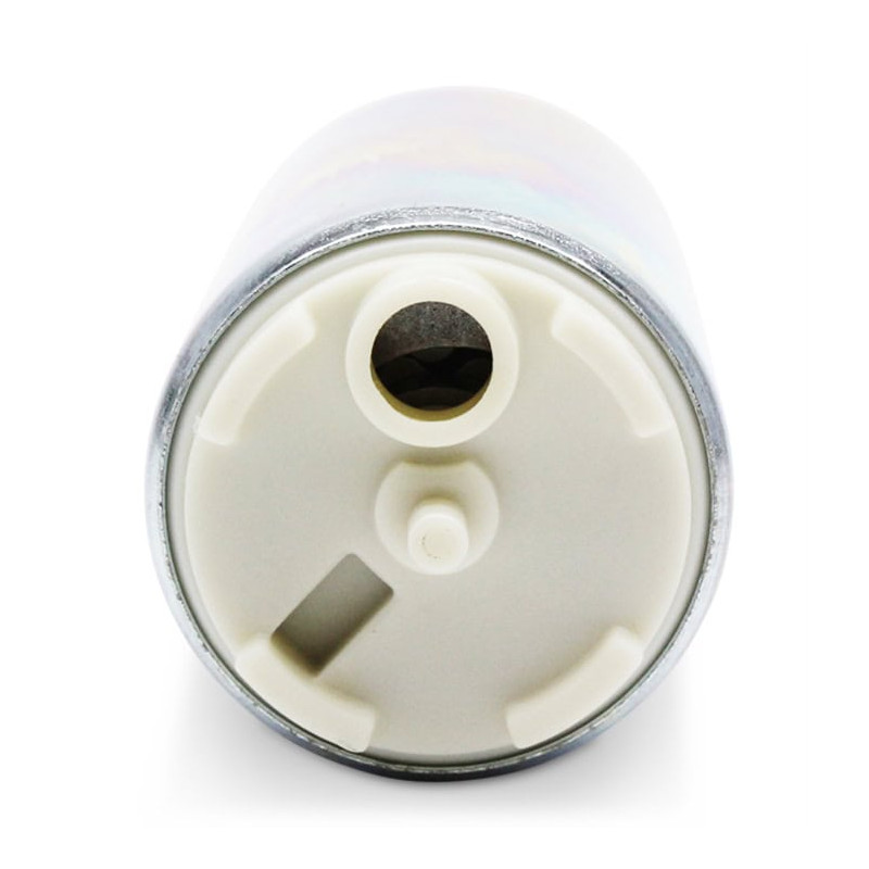 Walbro GSS342 Universal Fuel Pump, 255 l/h - M-GSS342G3 - GSS342 - 3661768001201