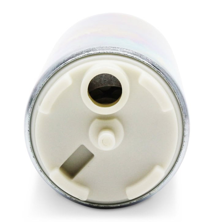 Walbro GSS342 Universal Fuel Pump, 255 l/h - M-GSS342G3 - GSS342 - 3661768001201