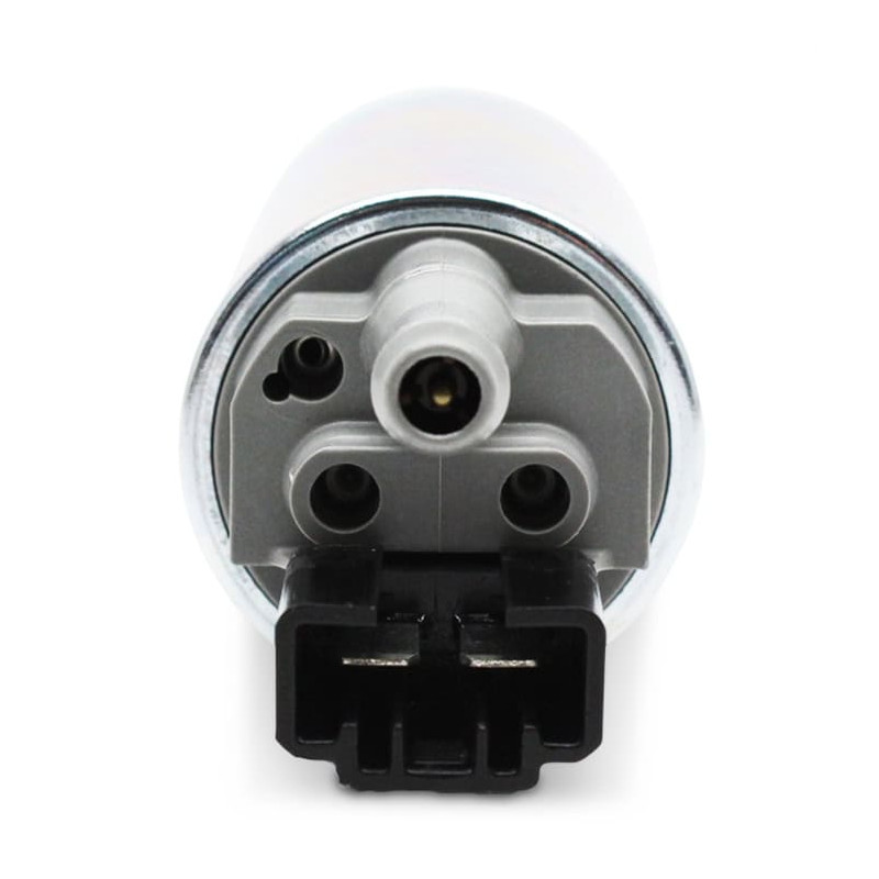 Pompa della benzina universale Walbro GSS342 255 l/h - M-GSS342G3 - GSS342 - 3661768001201