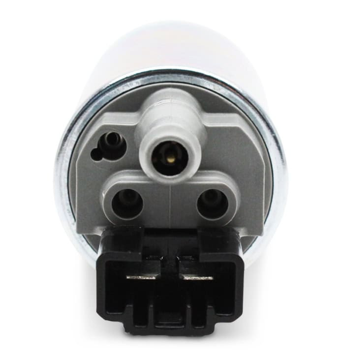 Pompe Essence Universelle Walbro GSS342 255 l/h - M-GSS342G3 - GSS342 - 3661768001201