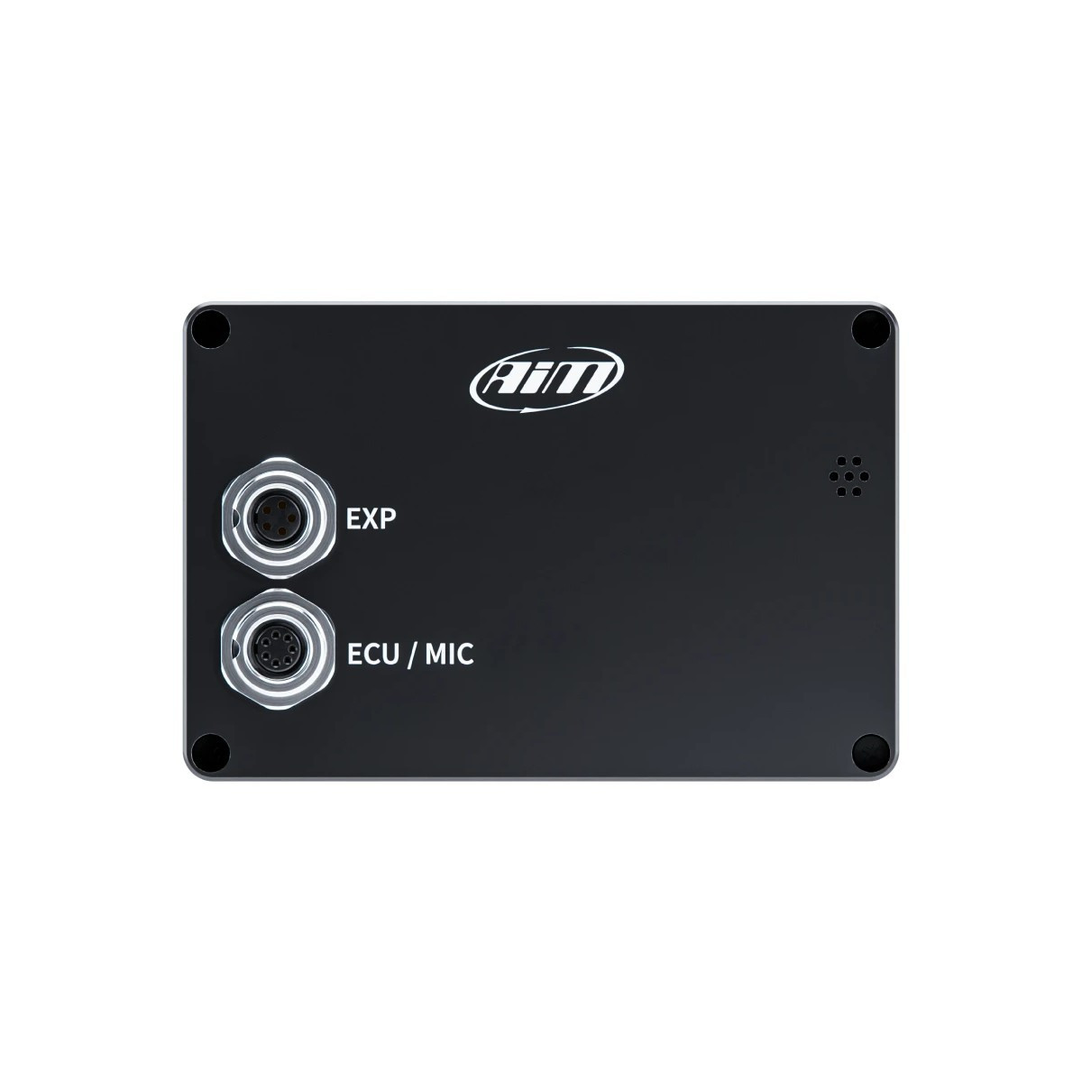 AIM SmartyCam 4 Corsa Full-HD-Datenlogger-Kamera - AIM-SM4CORSA.110.4MD - SM4-W-CAN-4