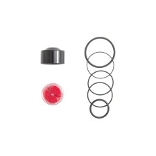 Forge Turboventil-Reparatursatz für FMDVMAZ3S