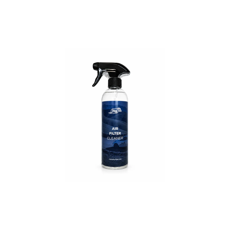 Reinigungsspray für Luftfilter ITG - 500ml - ITG-CL-2 - CL-2 - 3666618796253