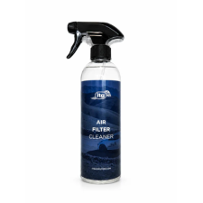 Reinigungsspray für Luftfilter ITG - 500ml