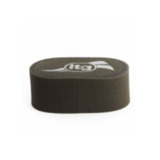 Überfilter mit Lippen für JC40-100