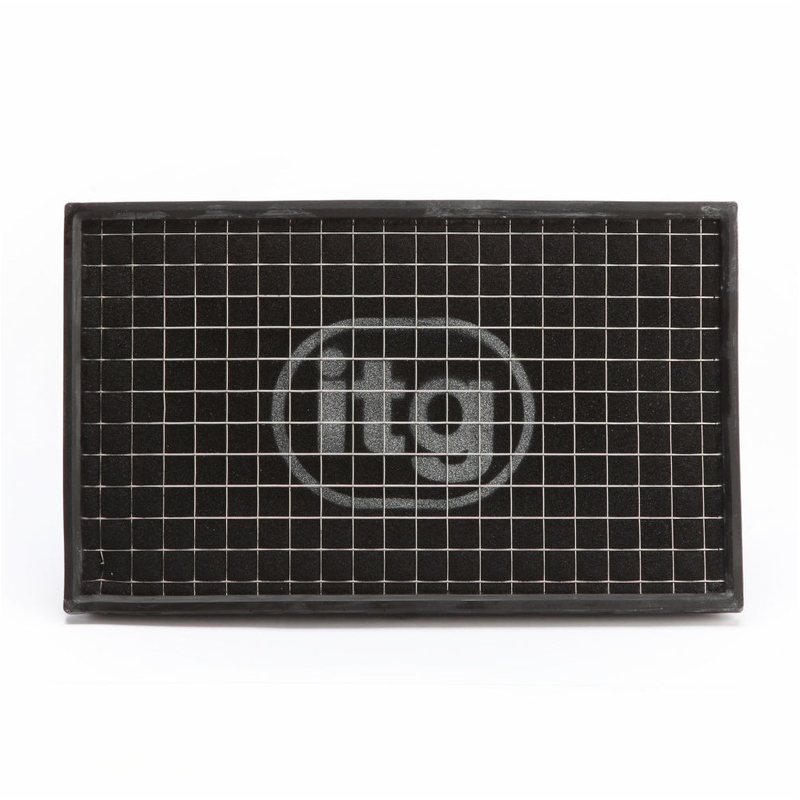 ITG Air Filter Audi A3 / Volkswagen Golf 7 288x176 - ITG-WB-427 - WB-427 - 3661768239070