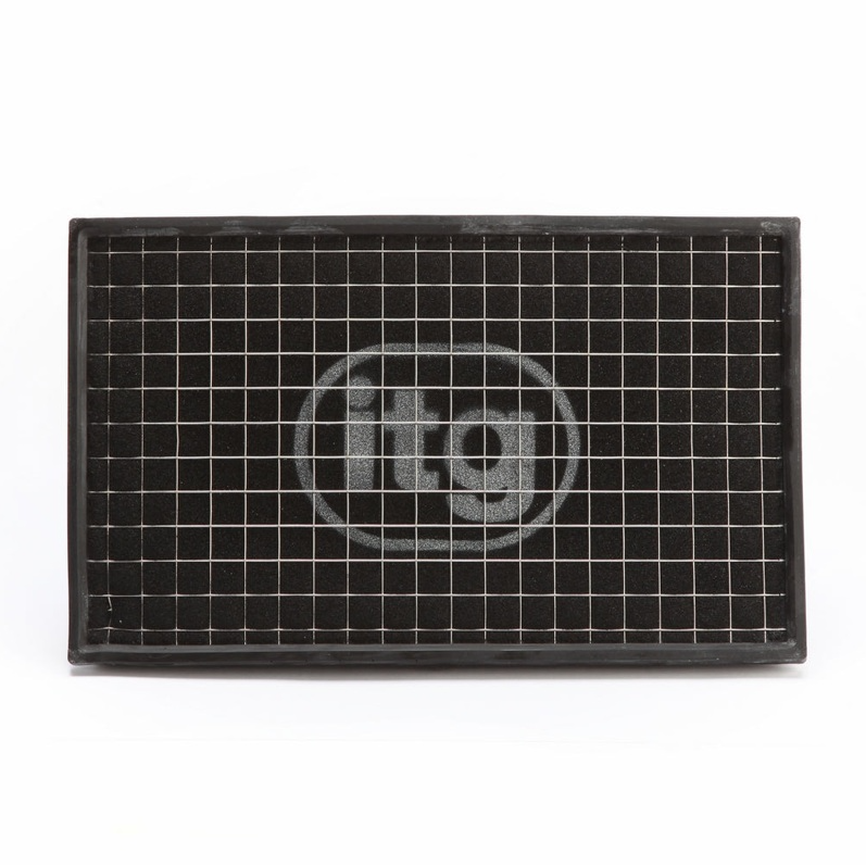 Filtro dell'aria ITG Audi A3 / Volkswagen Golf 7 288x176 - ITG-WB-427 - WB-427 - 3661768239070