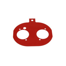 Support de filtre en acier ITG 27JC20