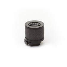 19mm air jet filter (BF19)