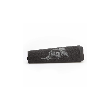 Filtro Aria Sportivo ITG BMW Serie 3 (E90/91/92/93) 325, 330 (d) 05-10 110/48 (ovale) x 500 mm