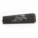 Filtre à air sport mousse ITG BMW Serie 3 (E9x) 325d 330d 05-10 - ITG-BH-165 - BH-165 - 3661768635391