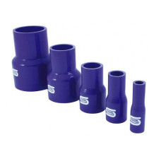 SILICON HOSES - Straight silicone reducer