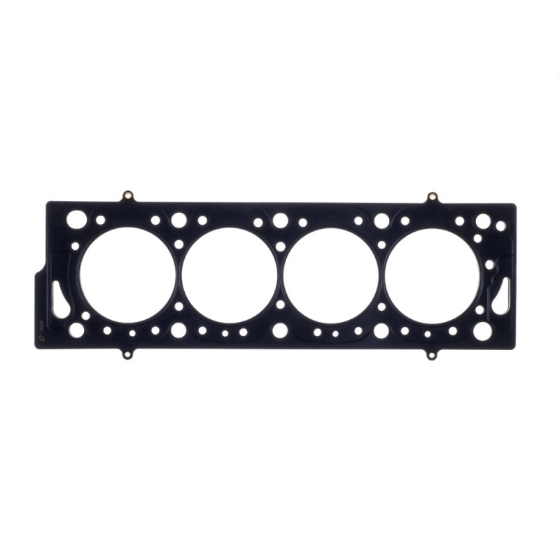 COMETIC - Guarnizione della testata MLS per PEUGEOT 306GTI alesaggio 86.5mm - COM-C4520.1,02 - C4520-040