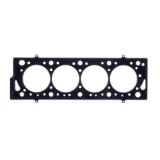 COMETIC - Guarnizione della testata MLS per PEUGEOT 306GTI alesaggio 86.5mm