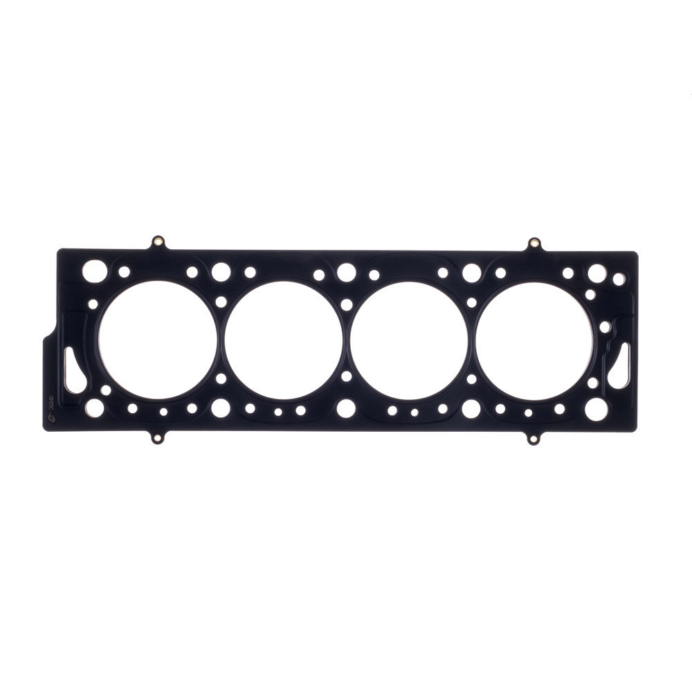 COMETIC - Guarnizione della testata MLS per PEUGEOT 306GTI alesaggio 86.5mm - COM-C4520.1,02 - C4520-040