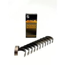 ACL Race Series Connecting Rod Bushes 6B1395HX-STD