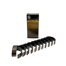 ACL Race Series Connecting Rod Bushes 6B1395H-STD