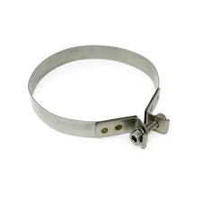 Fascetta per estintore Sparco (unità)