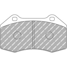 FERODO DS2500 Front Brake Pads for MAZDA MX5
