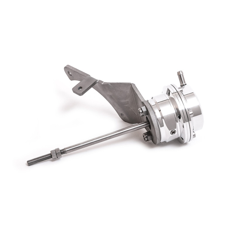 Wastegate Astra SRi/GSi/VXR: Z20 + K04 - FO-FMAC-AVXR.D.OEM - FMACAVXR-DIA-GRE