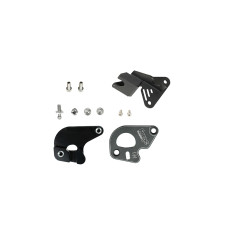 Short shifter Renault Clio 3 RS