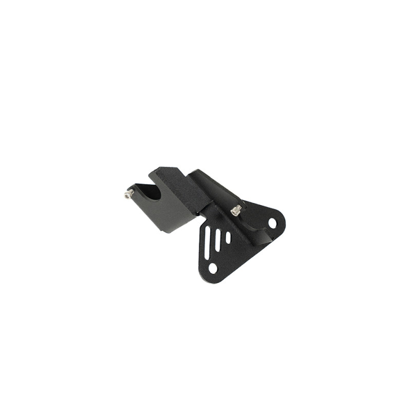 Kurzschalthebel für den Renault Clio 3 RS - FO-FMSS9 - FMSS9 - 3666618230641