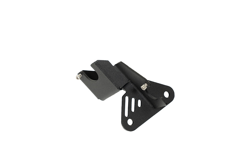 Cambio corto Renault Clio 3 RS - FO-FMSS9 - FMSS9 - 3666618230641