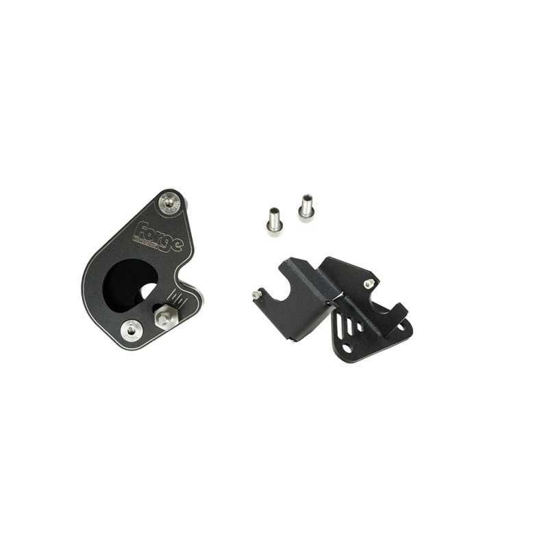 Cambio corto Renault Clio 3 RS - FO-FMSS9 - FMSS9 - 3666618230641