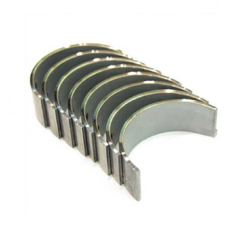 Cuscinetti di biella ACL per BMW N20B20, N20B26 - ACL-4B1584H-STD - ACL-4B1584H-STD - 3666618279794
