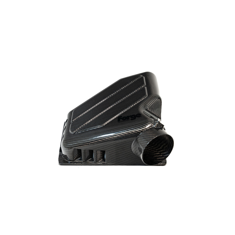 Ansaugsystem aus Carbon für BMW B58 (M140i, M240i, M340i, M440i) - FO-FMINDK50 - FMINDK50-CARBON - 3666618527802