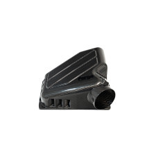 Carbon Fiber Intake Kit for BMW B58 (M140i, M240i, M340i, M440i)