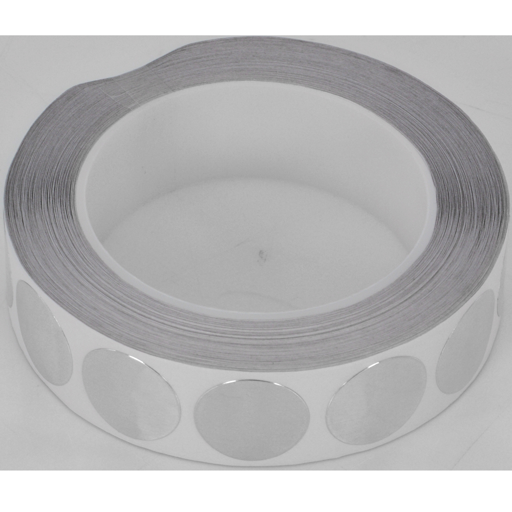 BG RACING extra large 24 red chassis stands (pair) - Powder coated - GT2i - BG-6000X100.12 - BG6006-100 - 5060252098663