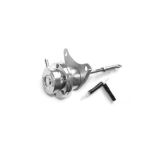 Wastegate Mazdaspeed 3/6/CX7