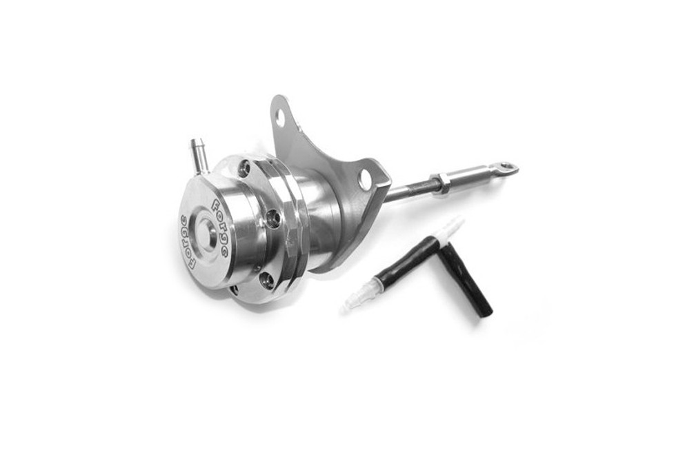 Wastegate Mazdaspeed 3/6/CX7 - FO-FM-PACCX7.P.15 - FMPACCX7-PIS-YEL