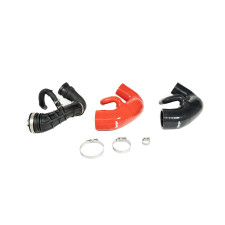 FORGE Turbo-Einlassadapter für Suzuki Swift Hybrid