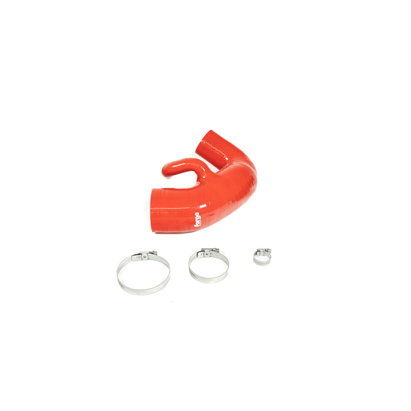 Adaptateur d'admission turbo FORGE pour Suzuki Swift Hybrid - FO-FMTIA14.R - FMTIA14-RED