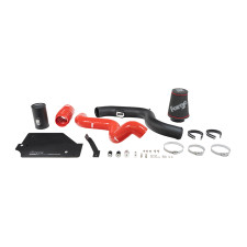 Kit admission FORGE pour Suzuki Swift Hybrid ZC33 K14D