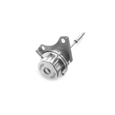 Einstellbares Wastegate für den Saab 9000 Aero