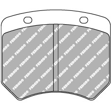 FERODO DSUNO FRP205Z Brake Pads