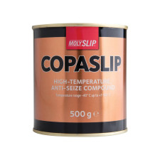 COPASLIP Grease - 0.5 kg container