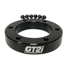 Entretoises de volant GT2i 6x70 mm pour un cockpit performant