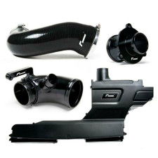 Pacchetto RacingLine R600 / R601 per veicoli VAG MQB: potenzia l’aspirazione del tuo turbo