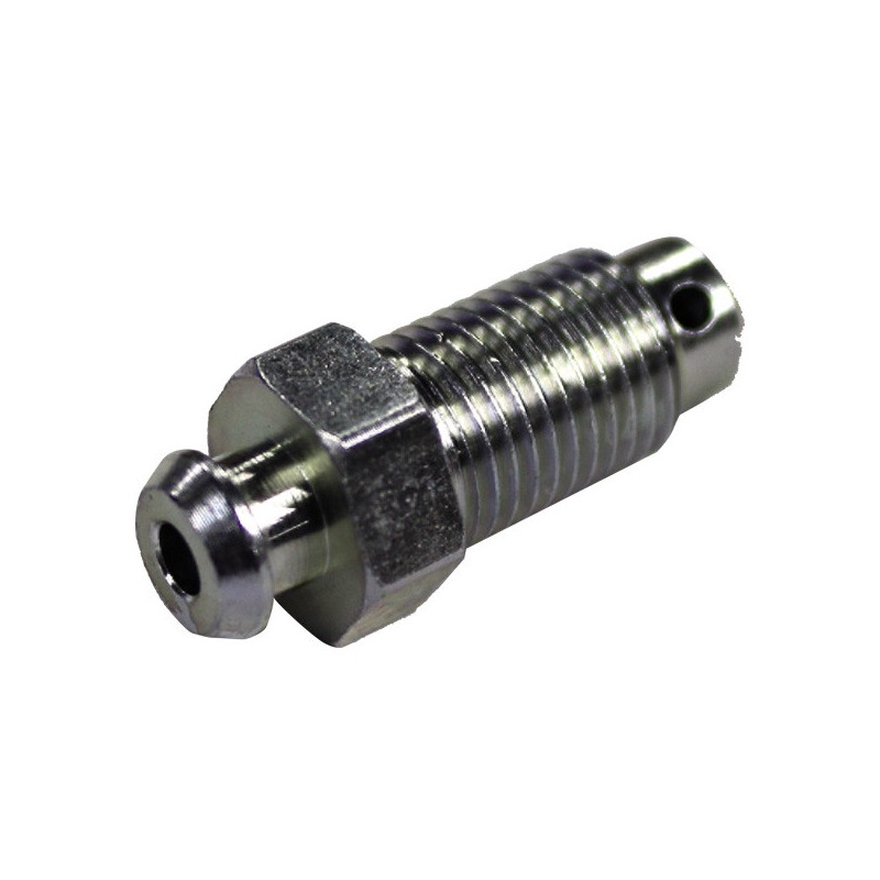 Vite Spurga Goodridge 10x100 - G-BN510P - BN510P - 3661768012611