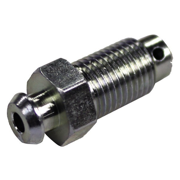 Vite Spurga Goodridge 10x100 - G-BN510P - BN510P - 3661768012611