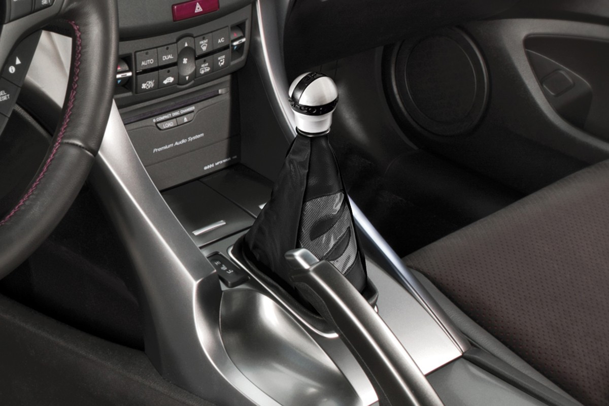 Soufflet Levier de Vitesse Sparco Noir 25 cm OPC07070001 - LI-OPC07070001-S - OPC07070001 STOCK - 8430046081244