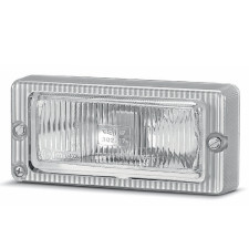 Antibrouillard SIM 3217 Peugeot 309 GTI 405 Mi16 AX BX CX