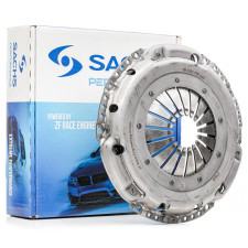 Mécanisme Embrayage SACHS 883082002939 RCZ 208 DS3