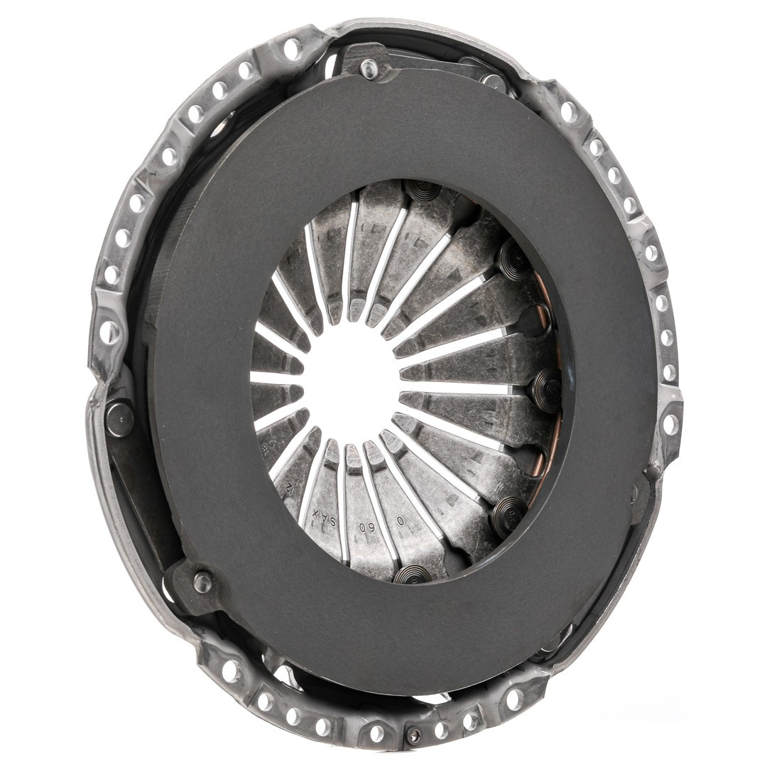 Springidisco frizione SACHS 883082002939 RCZ 208 DS3 - SA-883082002939 - 883082002939 - 3666618800004